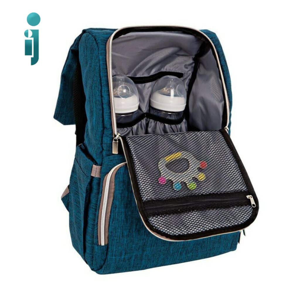 Product Gallery Image