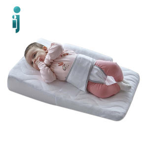 ‫تشک نوزاد ایسیز مدل‬ ‫ISIZ Reflux pillow‬