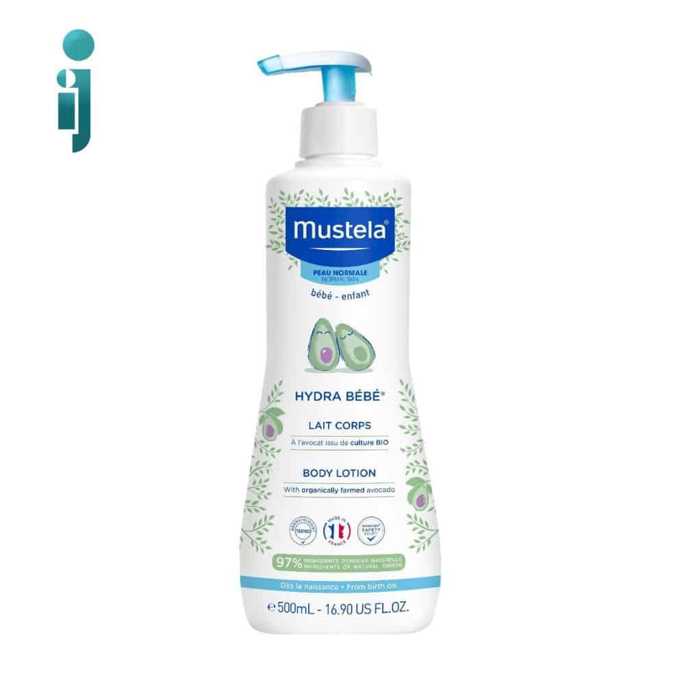 Product Thumbnail