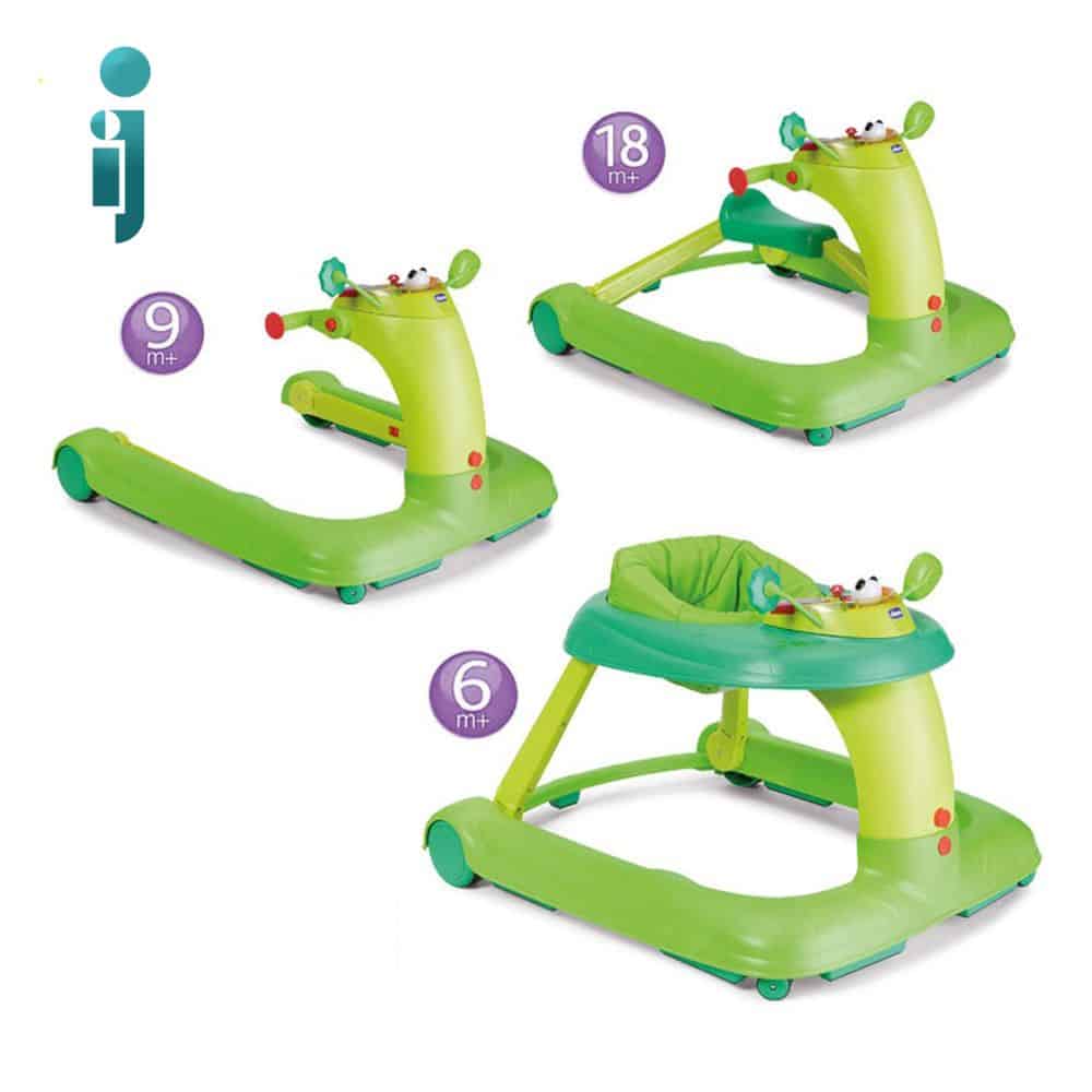 Product Gallery Image