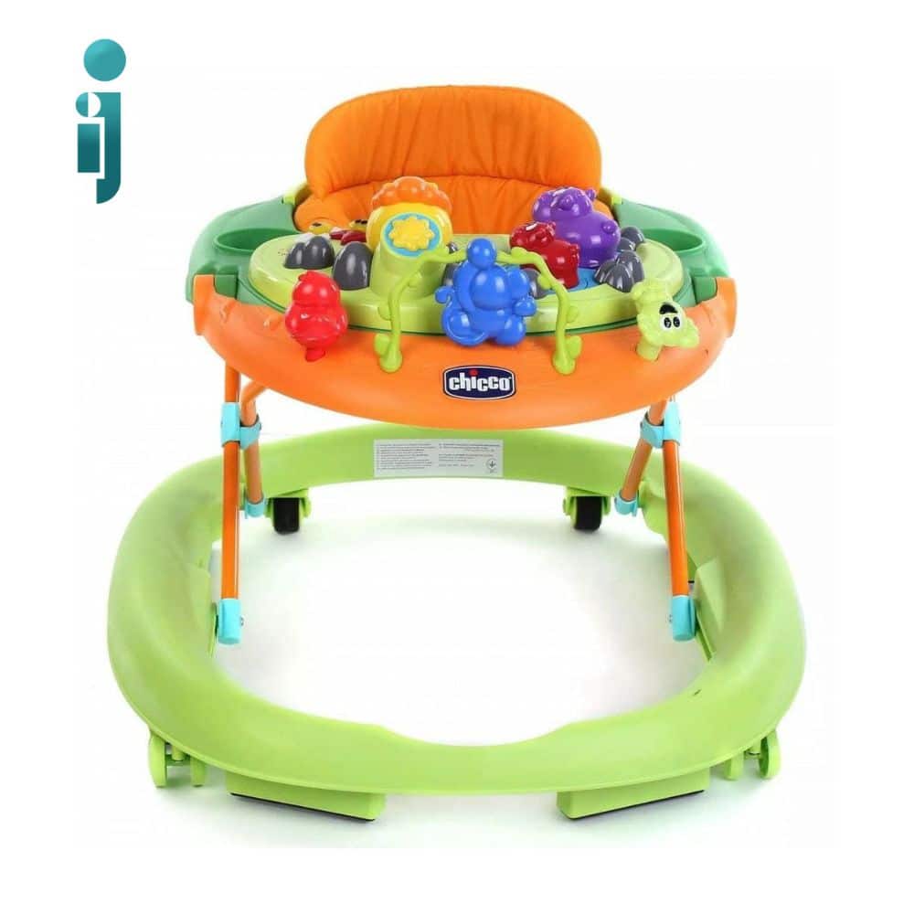 Product Gallery Image