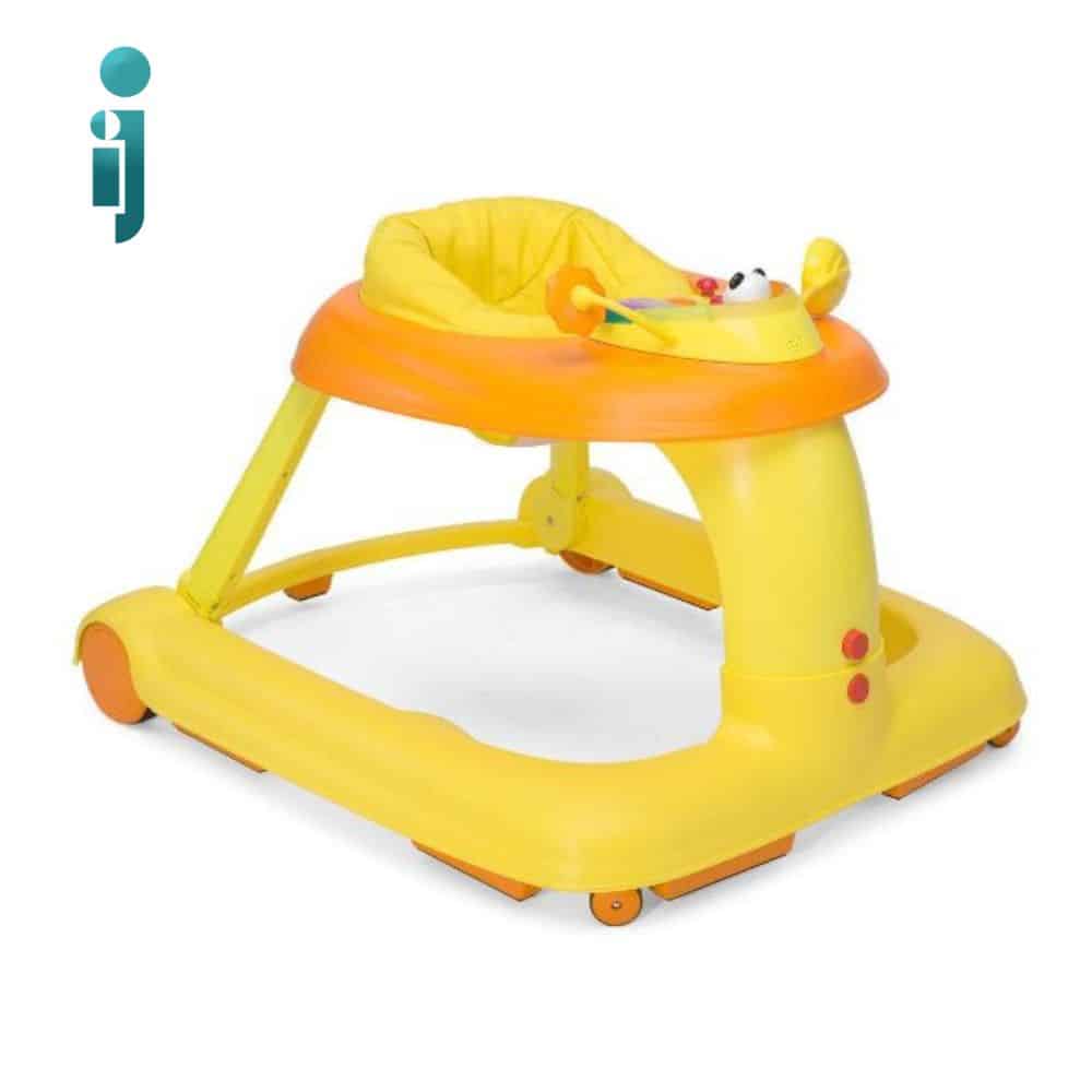 Product Gallery Image