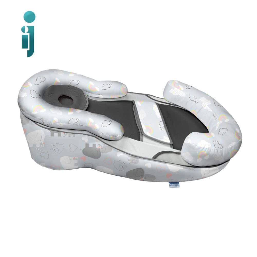 Product Thumbnail