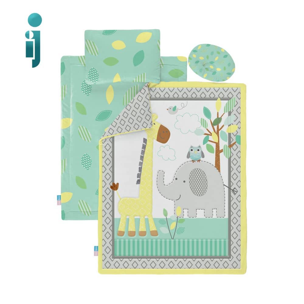 Product Gallery Image
