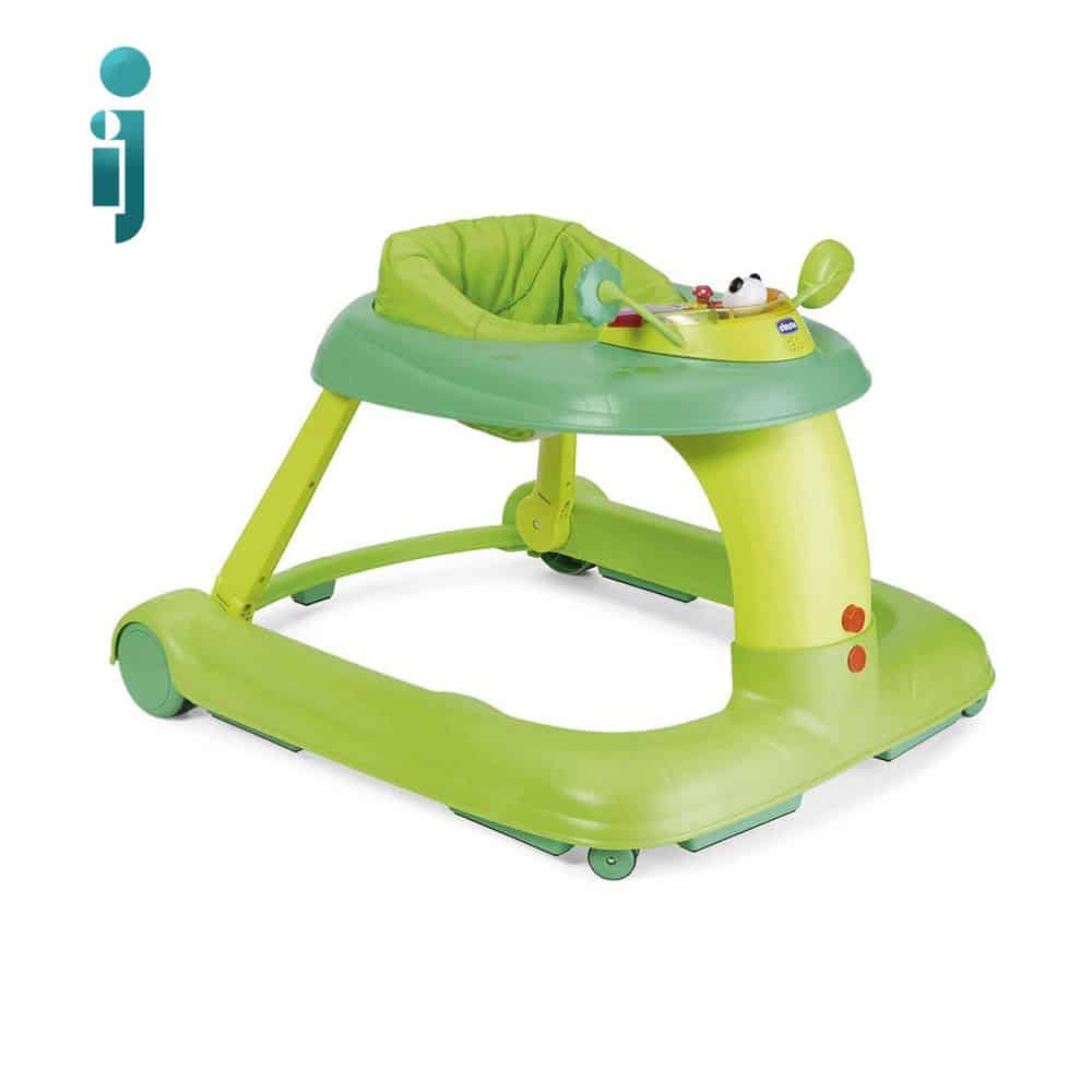 Product Gallery Image