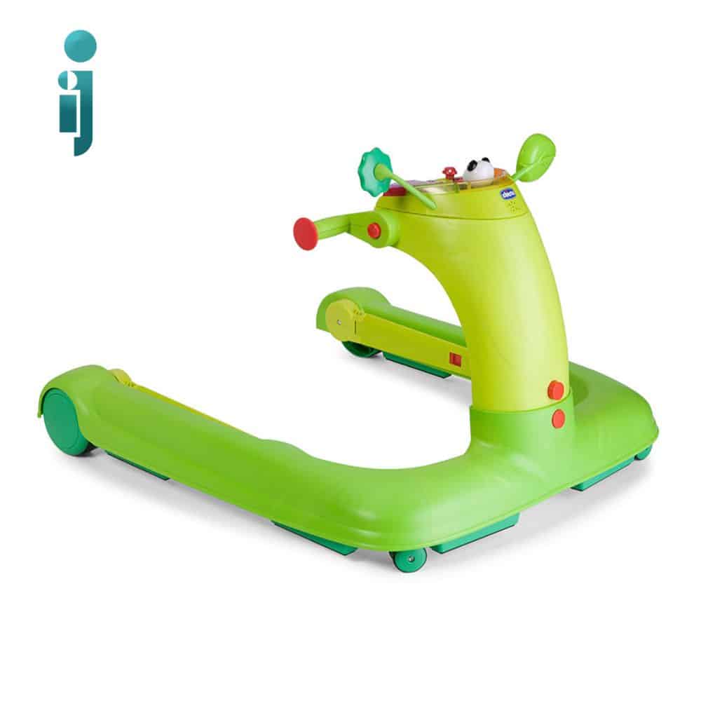 Product Gallery Image