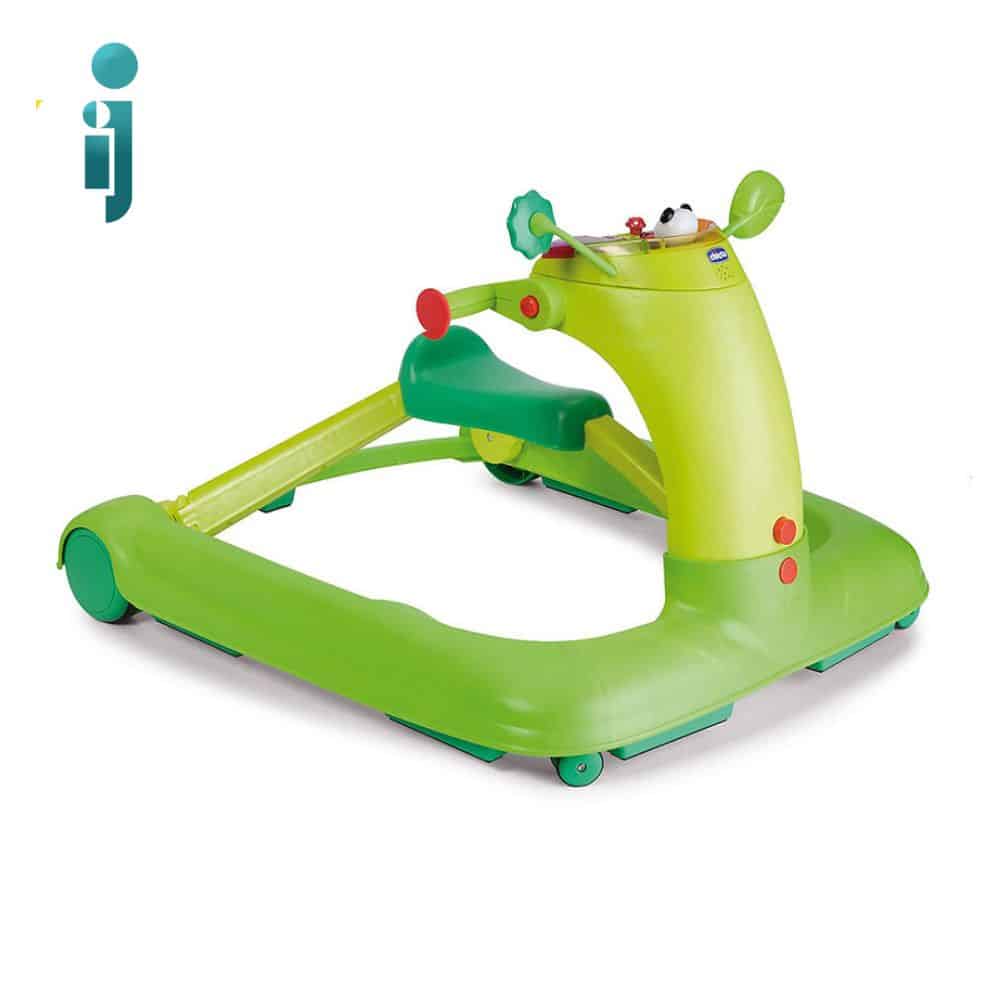 Product Gallery Image