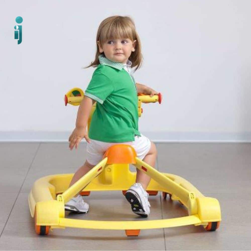Product Gallery Image
