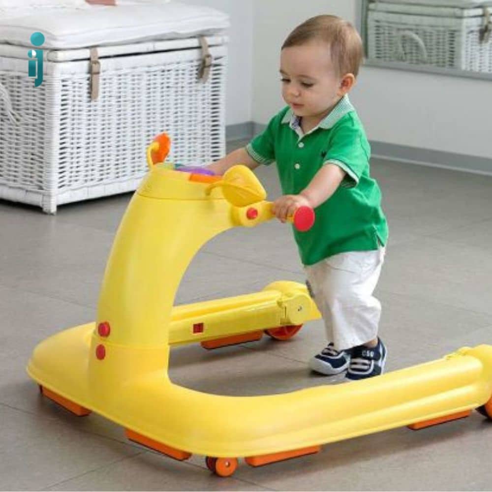 Product Gallery Image