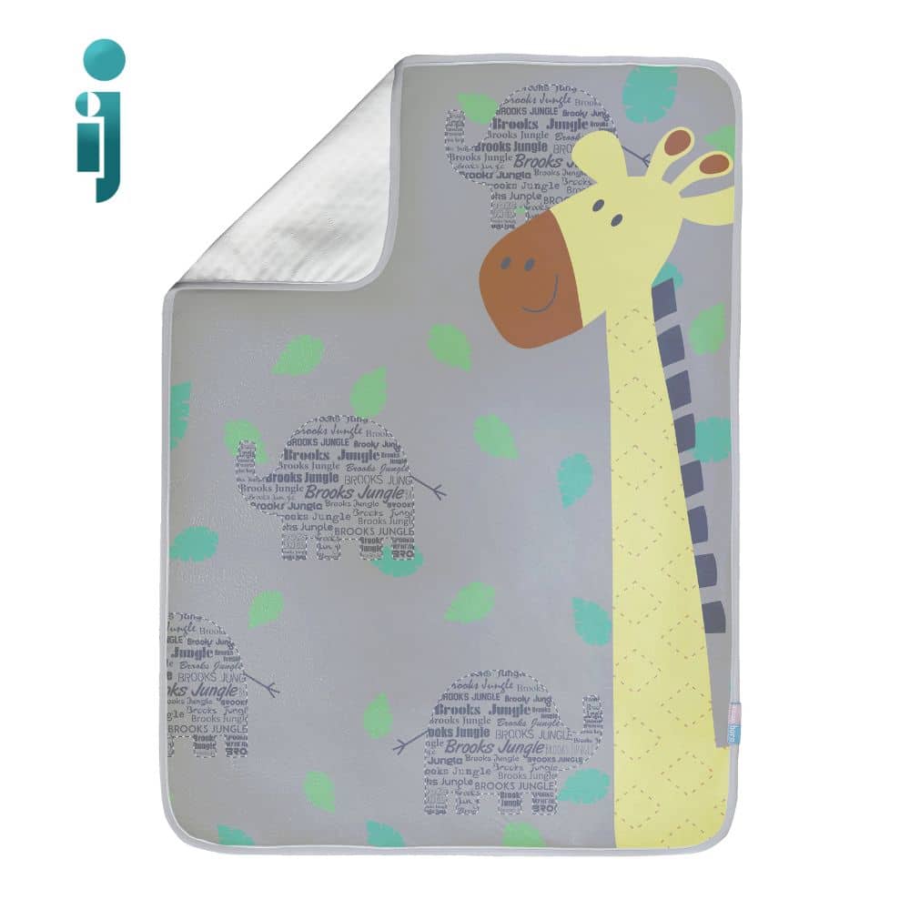 Product Gallery Image