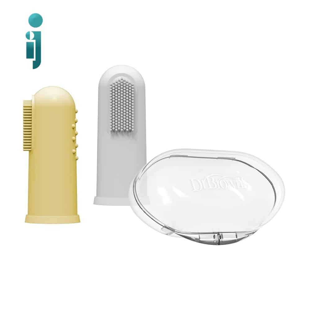 Product Gallery Image