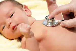 زمانی که باید به پزشک مراجعه کنید