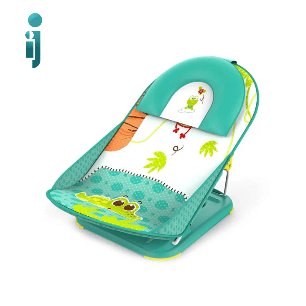 Product Gallery Image