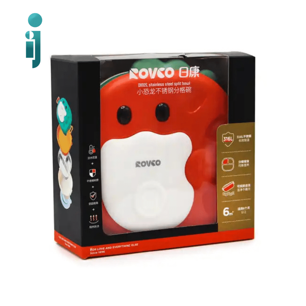 Product Gallery Image