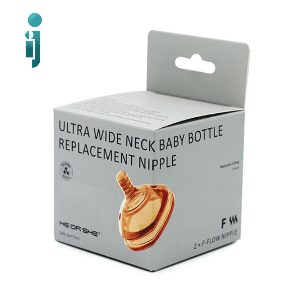 Product Thumbnail