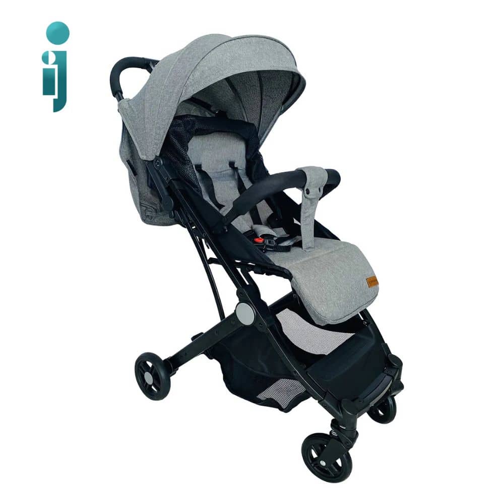 Product Gallery Image