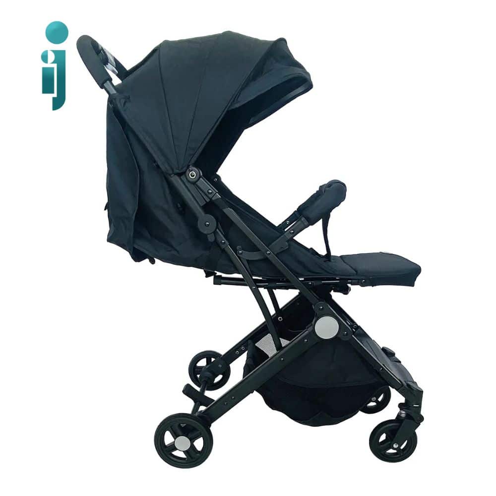 Product Gallery Image