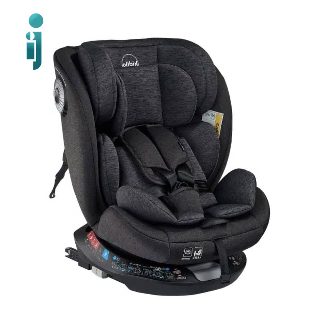 Product Gallery Image