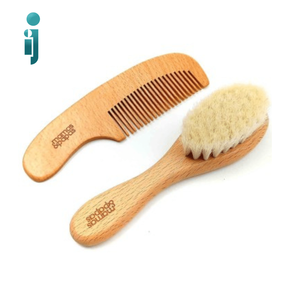 Product Gallery Image