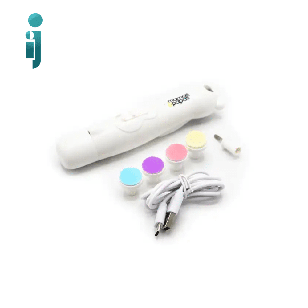 Product Gallery Image