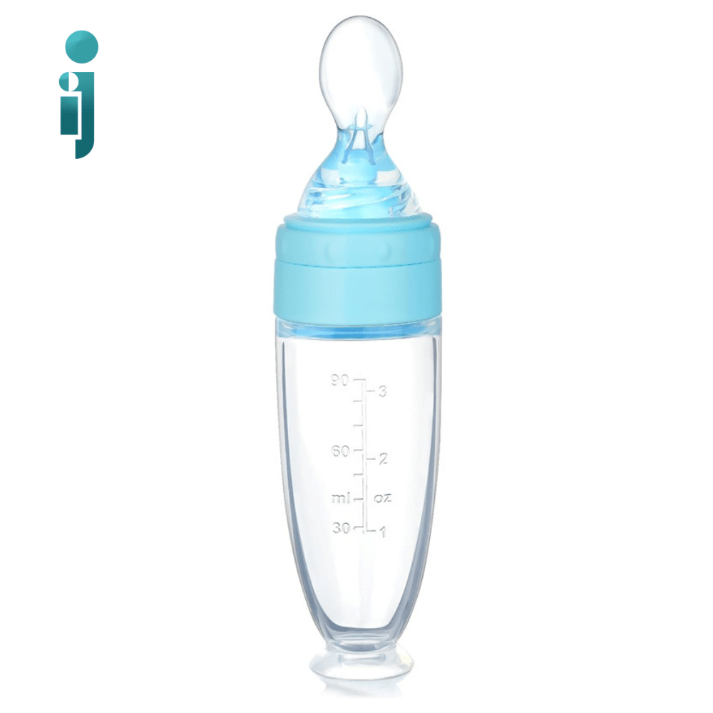 Product Gallery Image