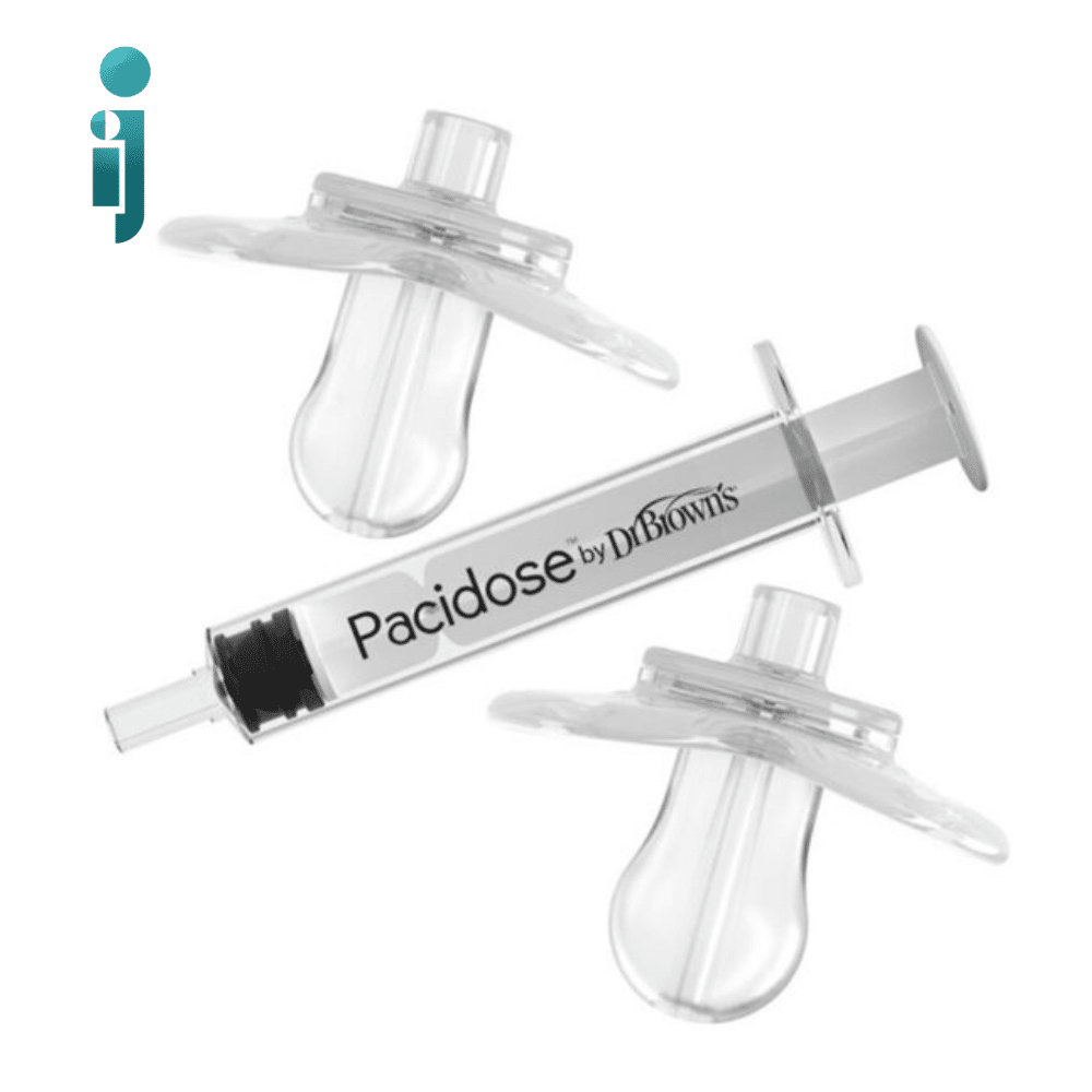 Product Gallery Image
