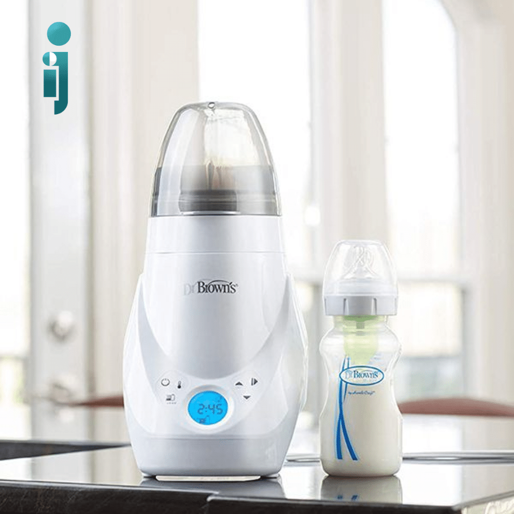 Product Gallery Image