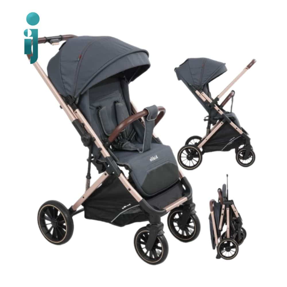 Product Gallery Image