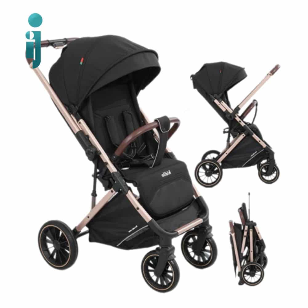 Product Gallery Image
