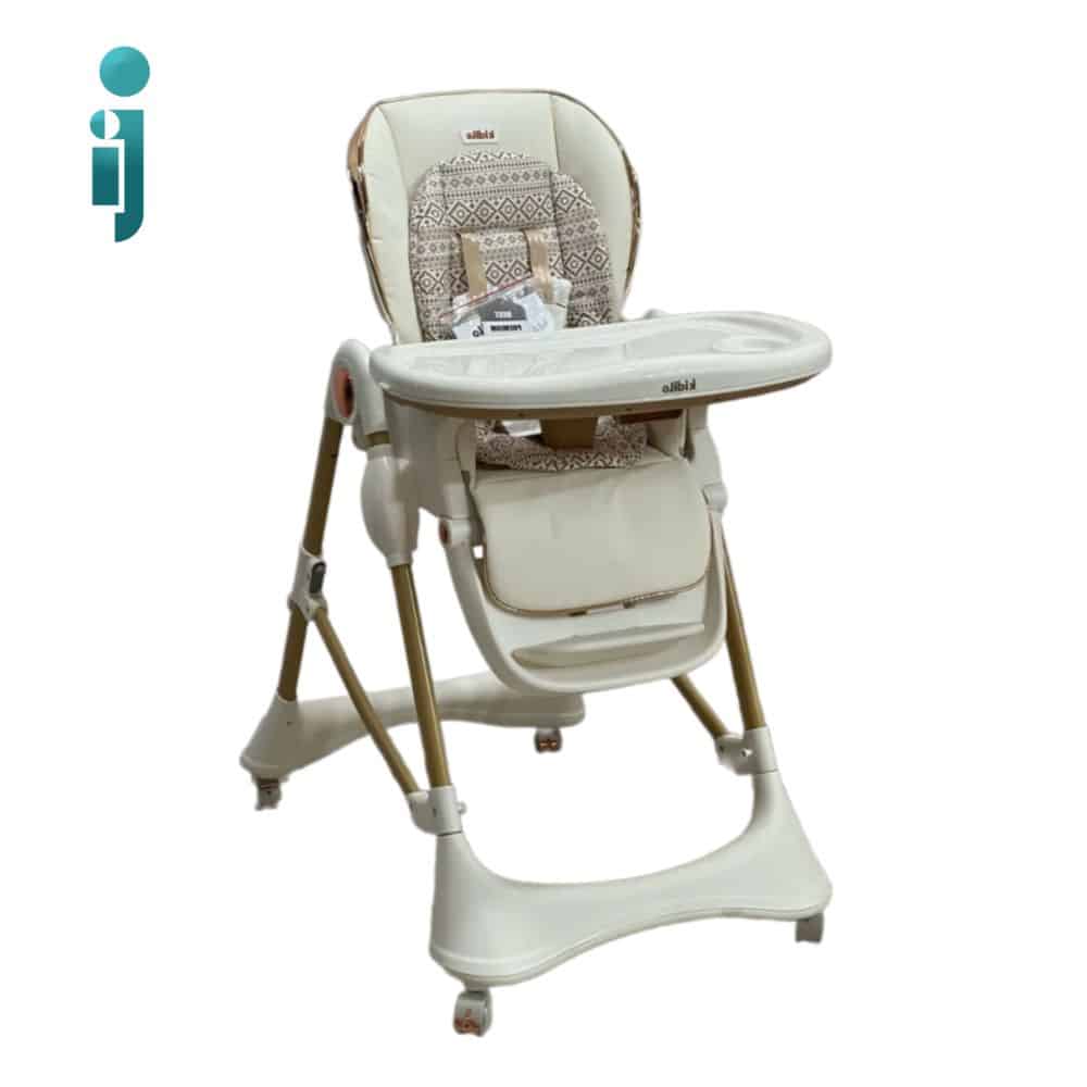 Product Gallery Image