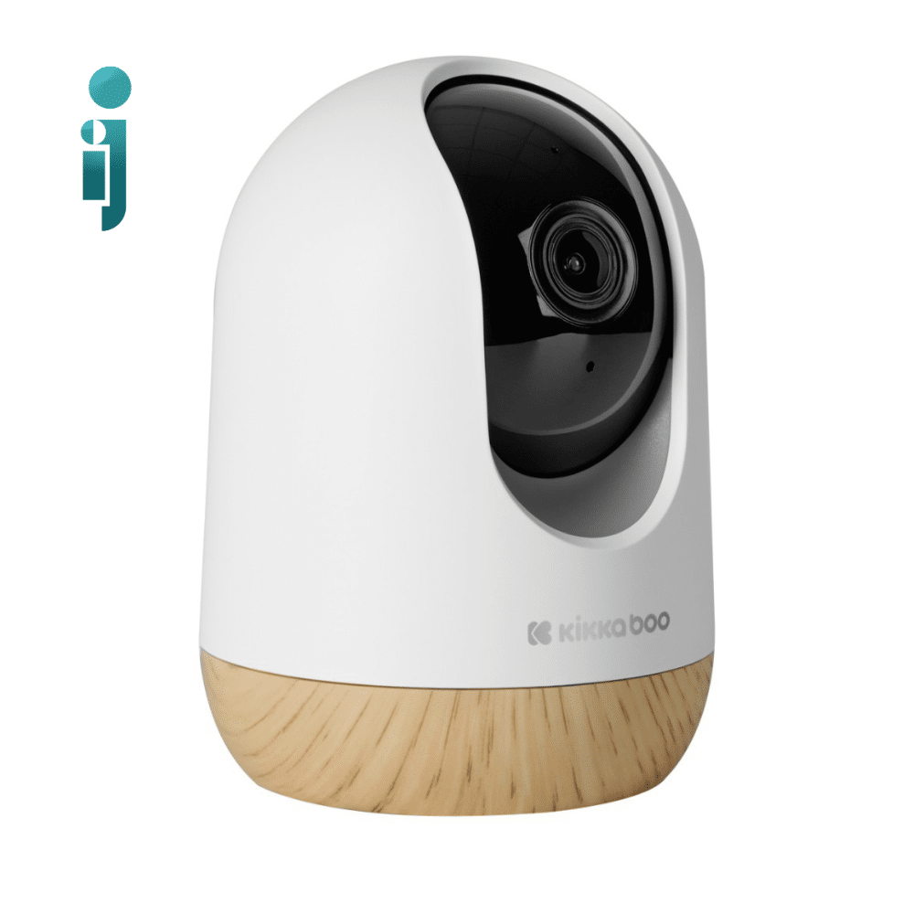 Product Gallery Image