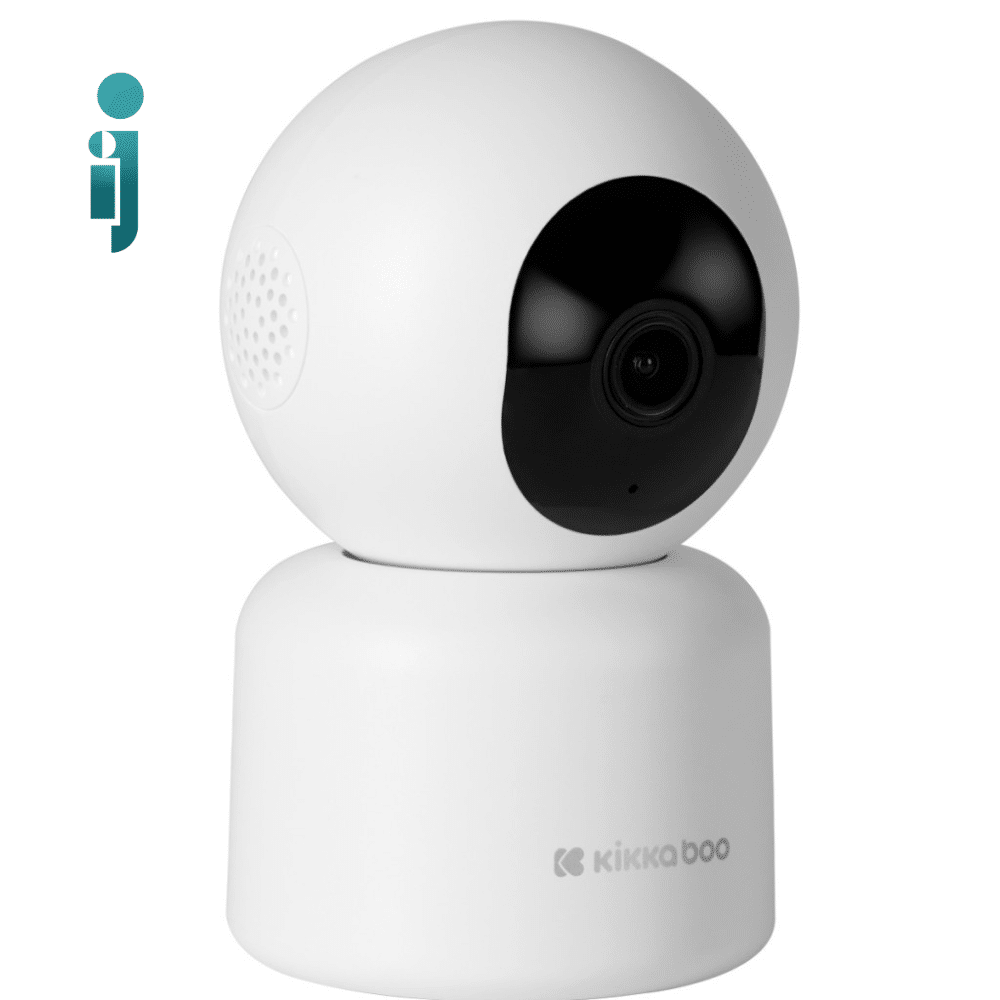 Product Gallery Image