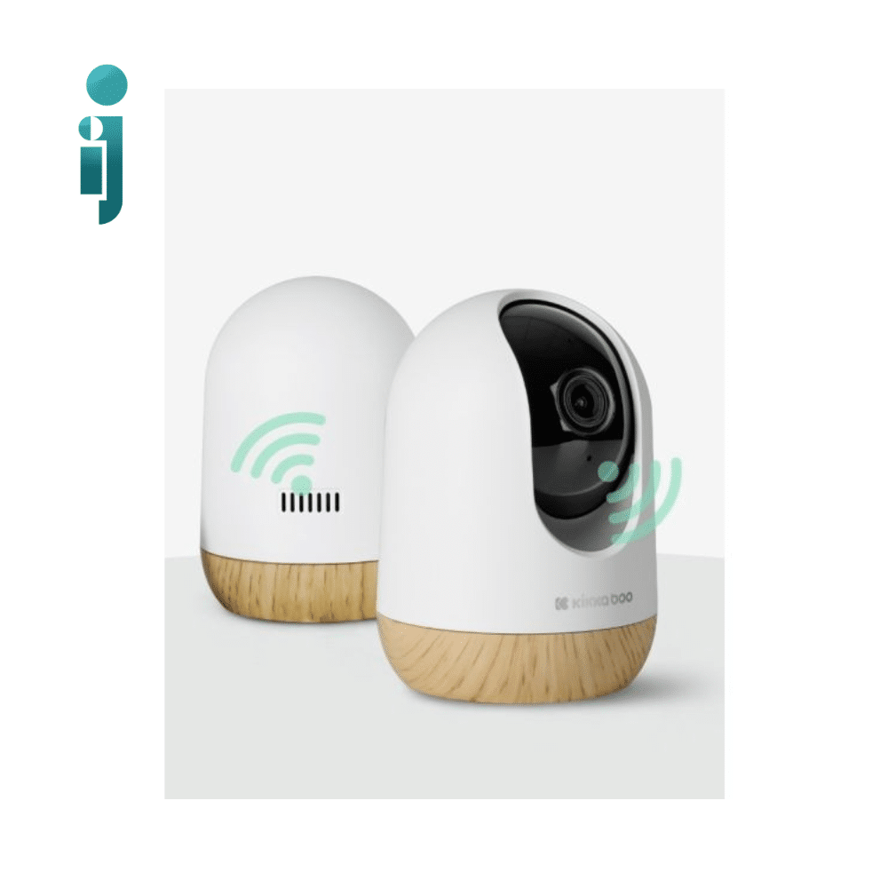 Product Gallery Image