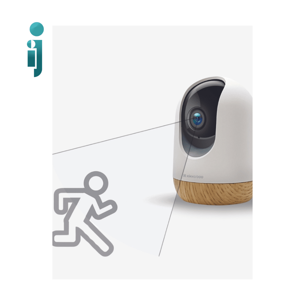Product Gallery Image