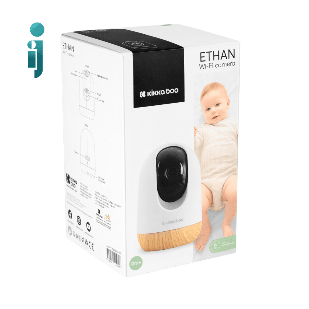 Product Gallery Image