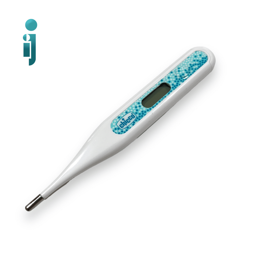 Product Gallery Image