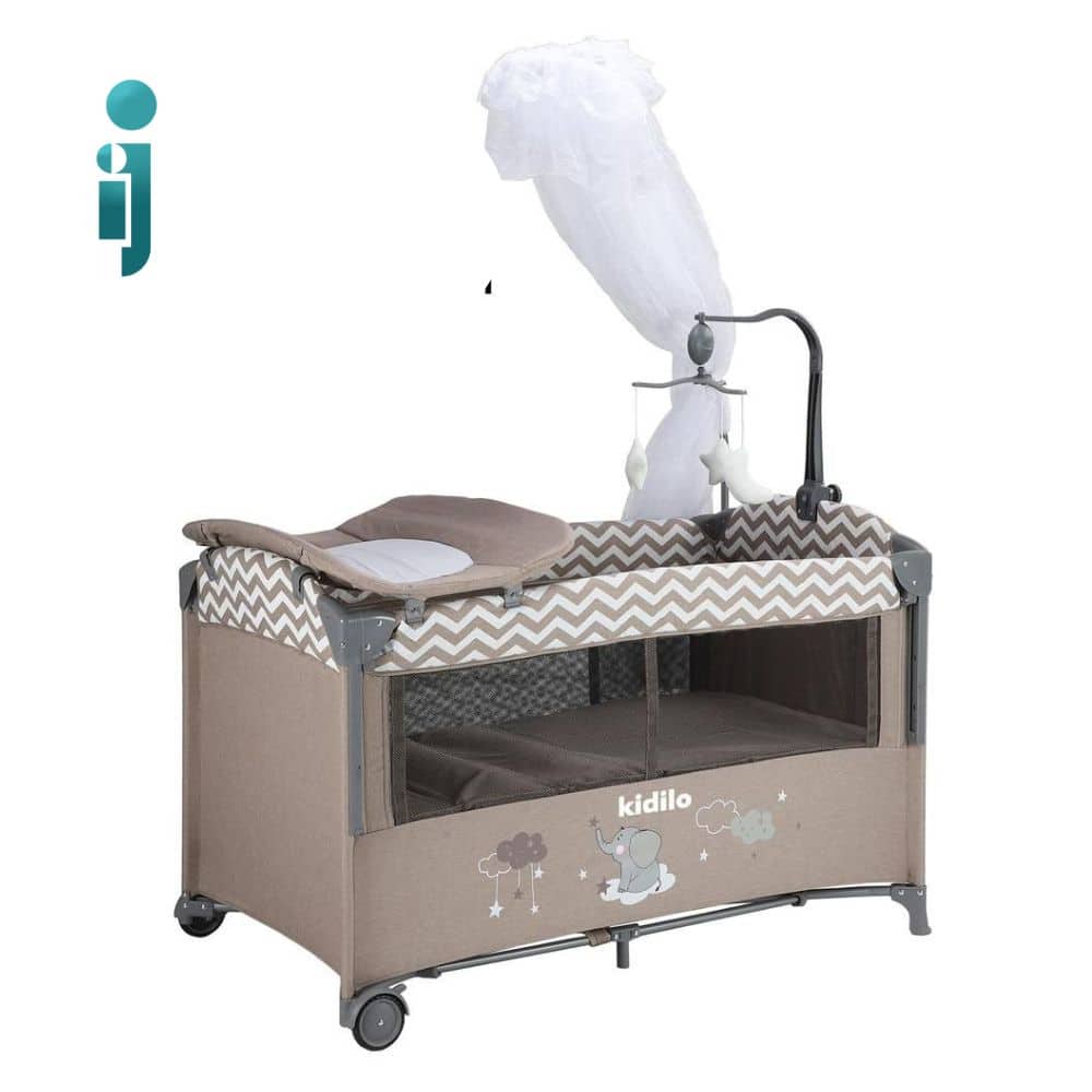 Product Gallery Image