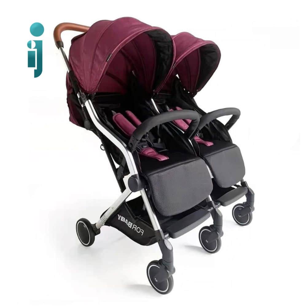 Product Gallery Image