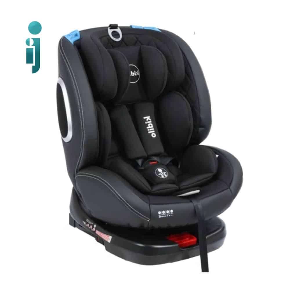 Product Gallery Image
