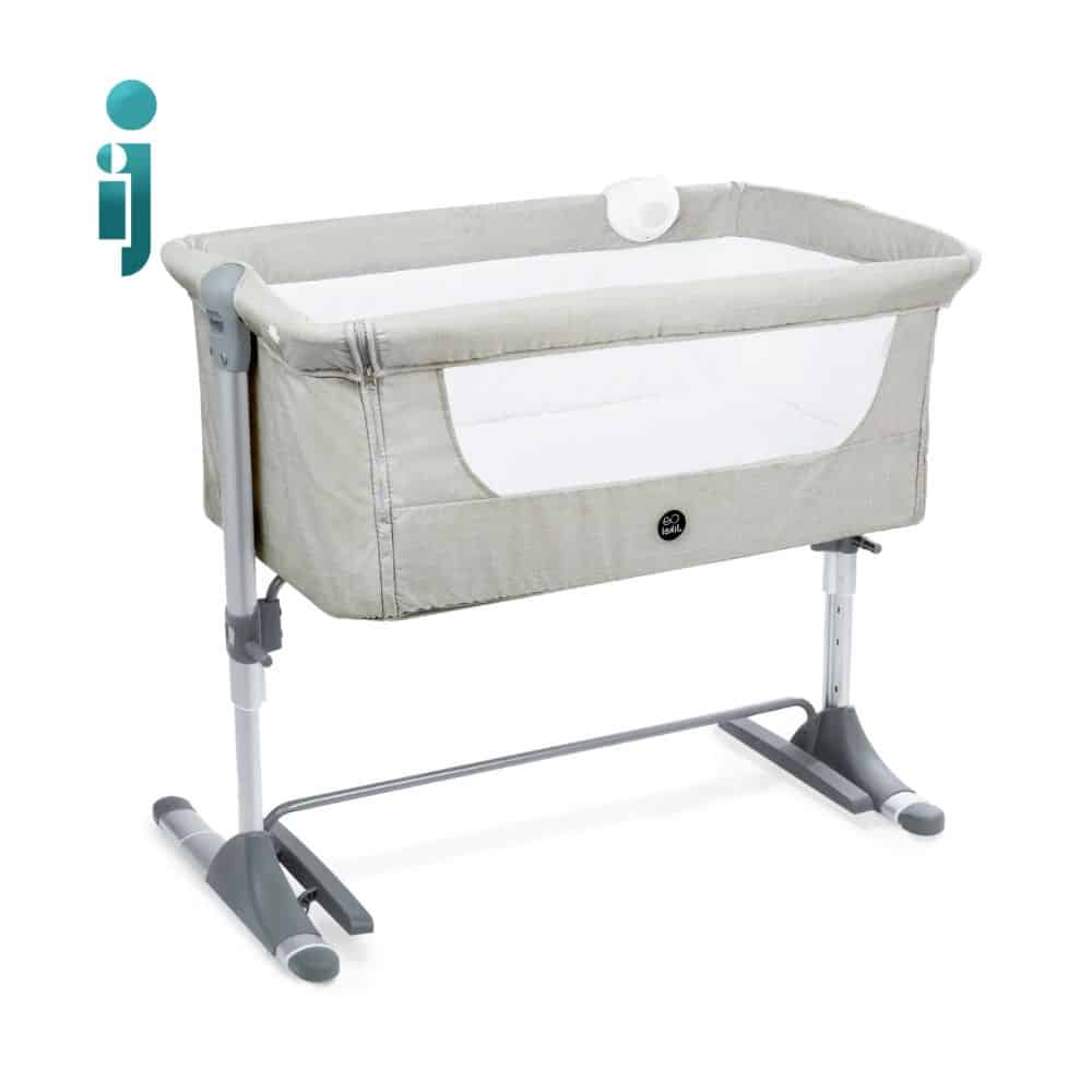 Product Gallery Image