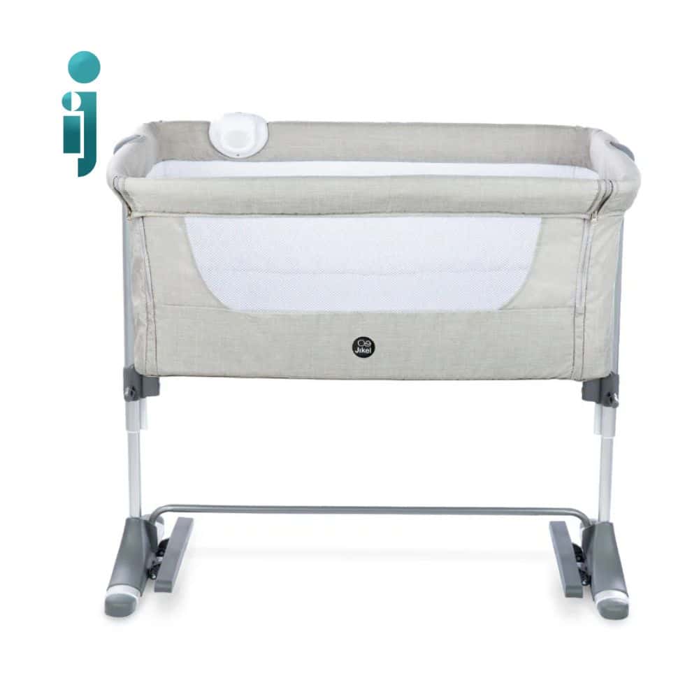 Product Gallery Image