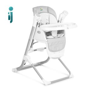 صندلی غذای تابشو جیکل مدل‬ ‫Jikel Comfort3‬