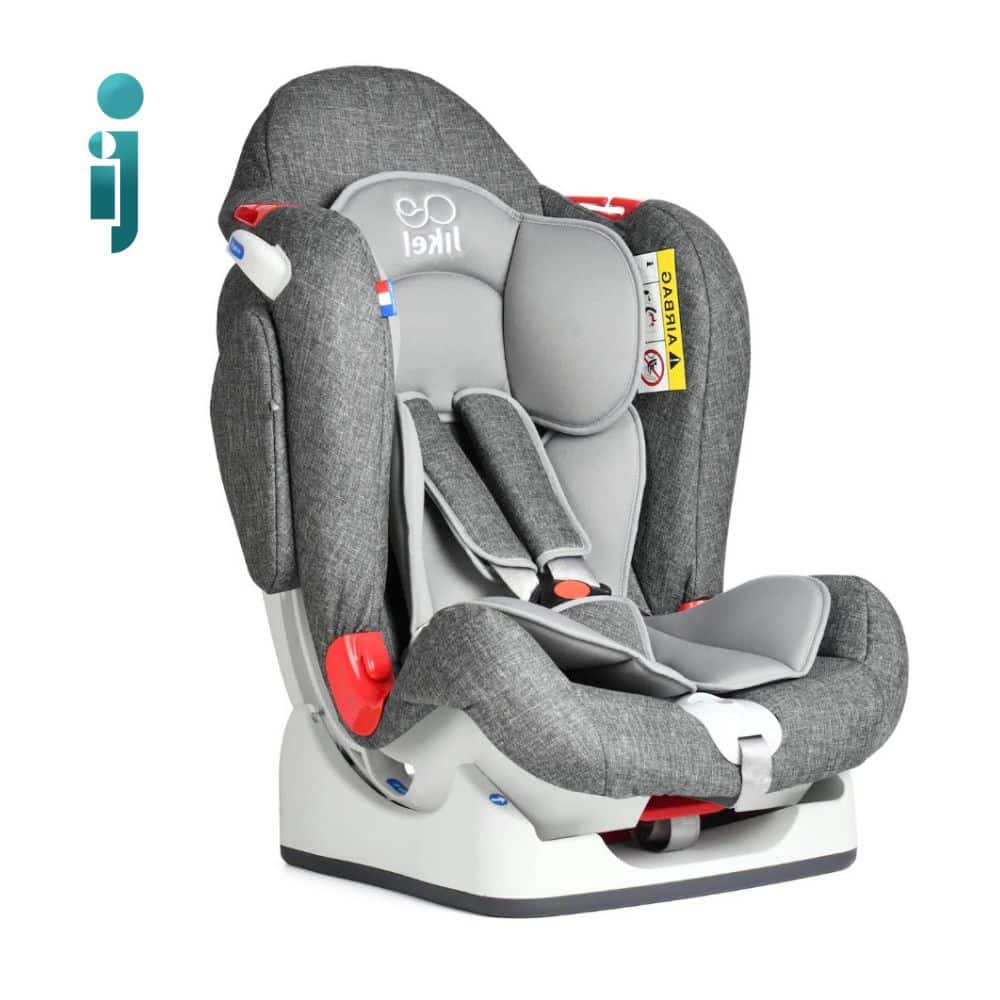 Product Gallery Image
