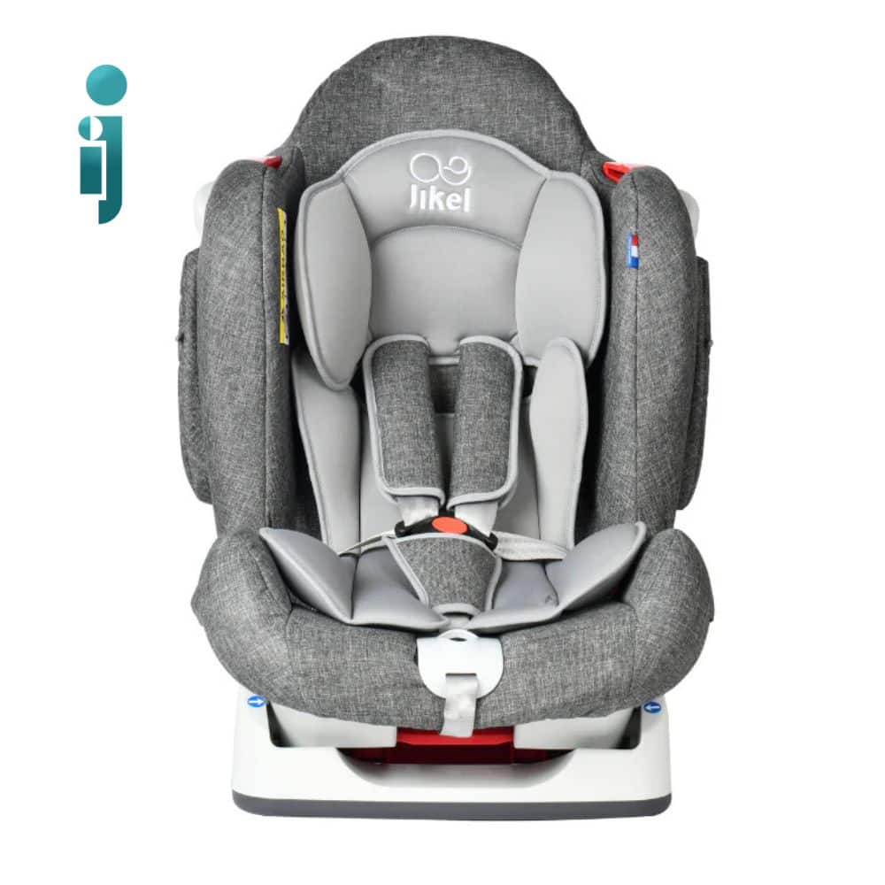 Product Gallery Image