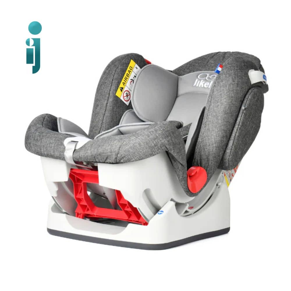 Product Gallery Image
