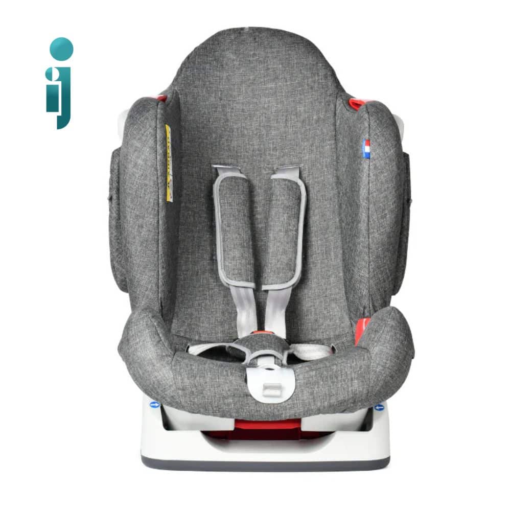 Product Gallery Image