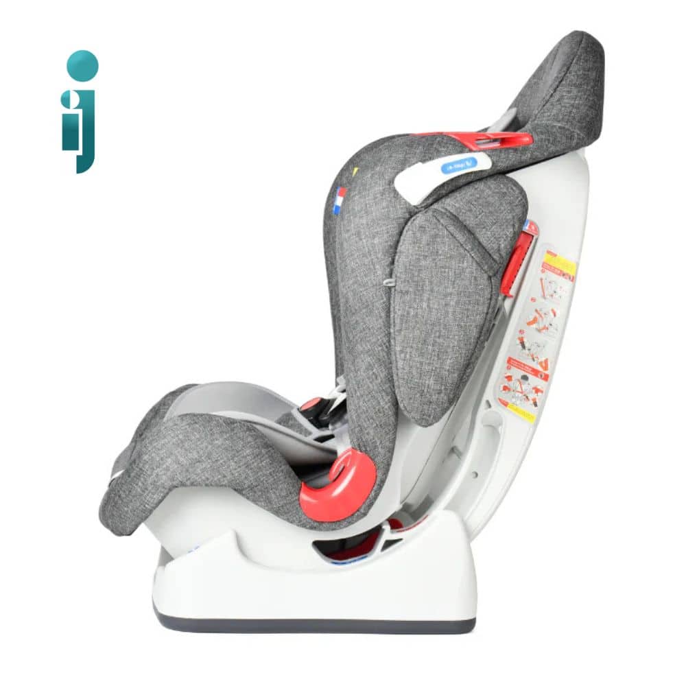 Product Gallery Image