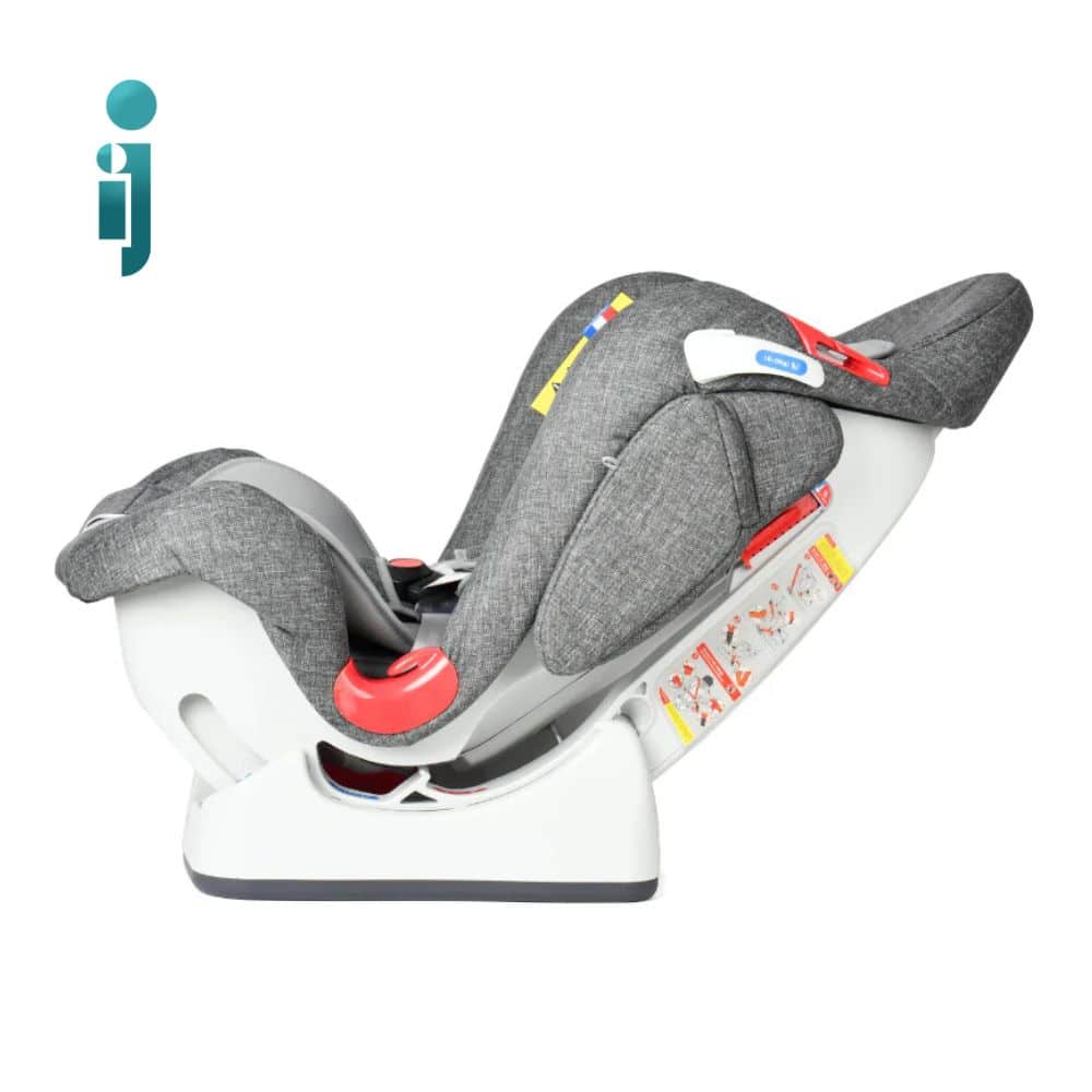 Product Gallery Image