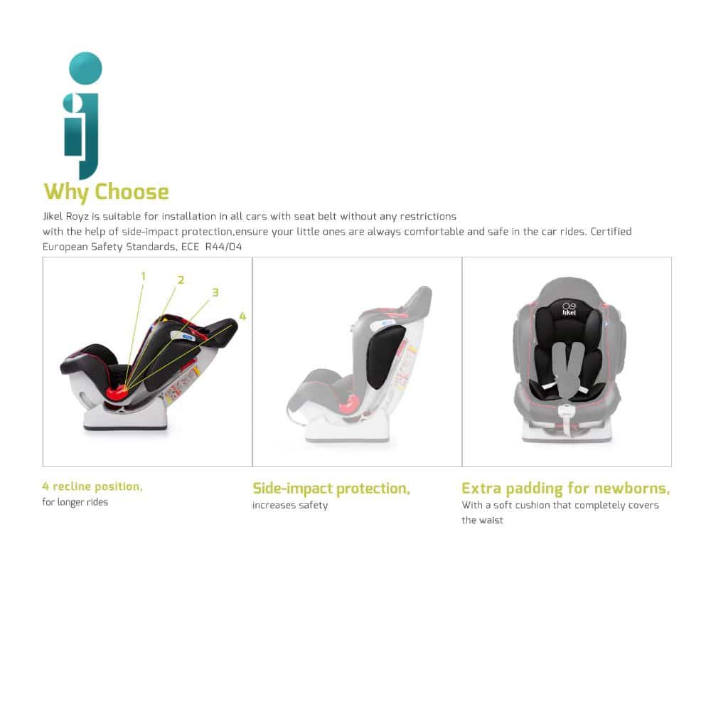 Product Gallery Image