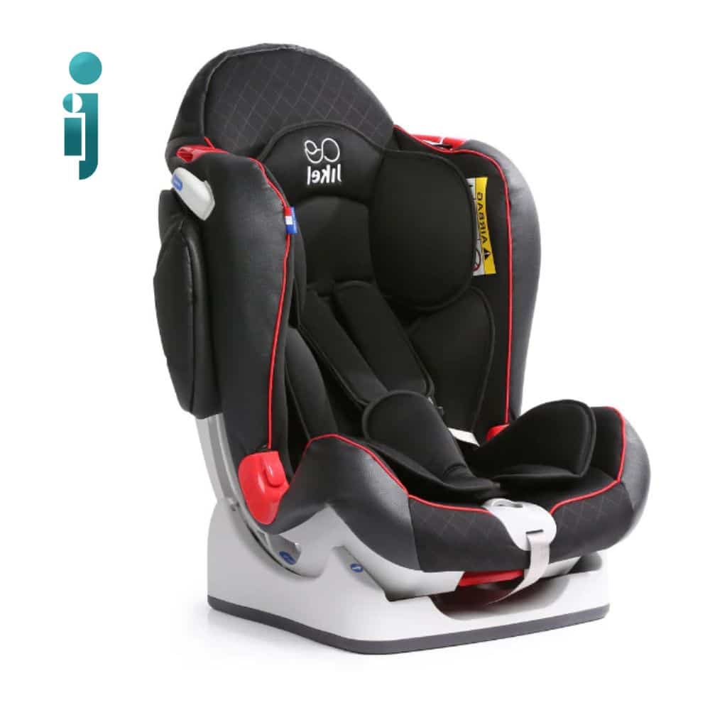 Product Gallery Image